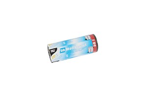 Müllbeutel